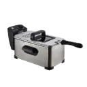 BAKHOOR BURNER