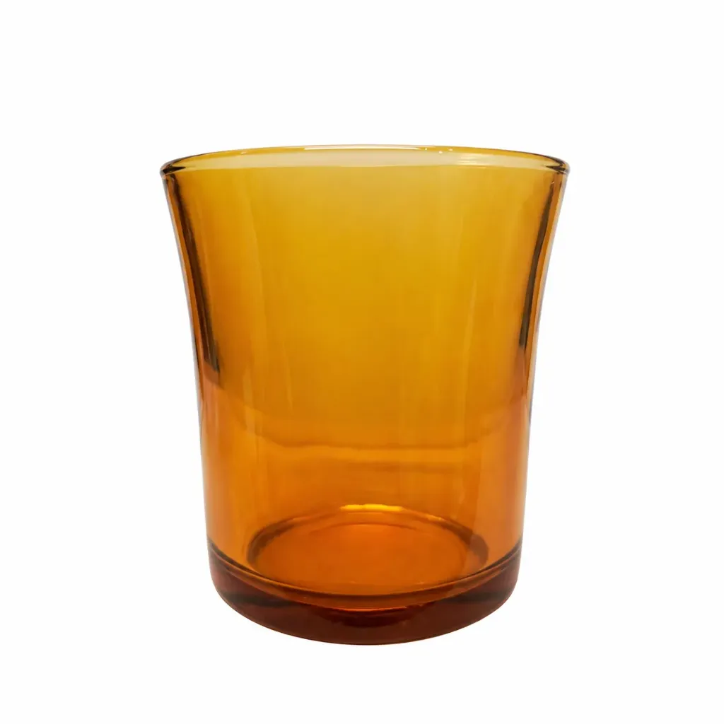 12PCS TUMBLER SET 3.25OZ 1183-A