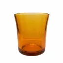 12PCS TUMBLER SET 3.25OZ 1183-A
