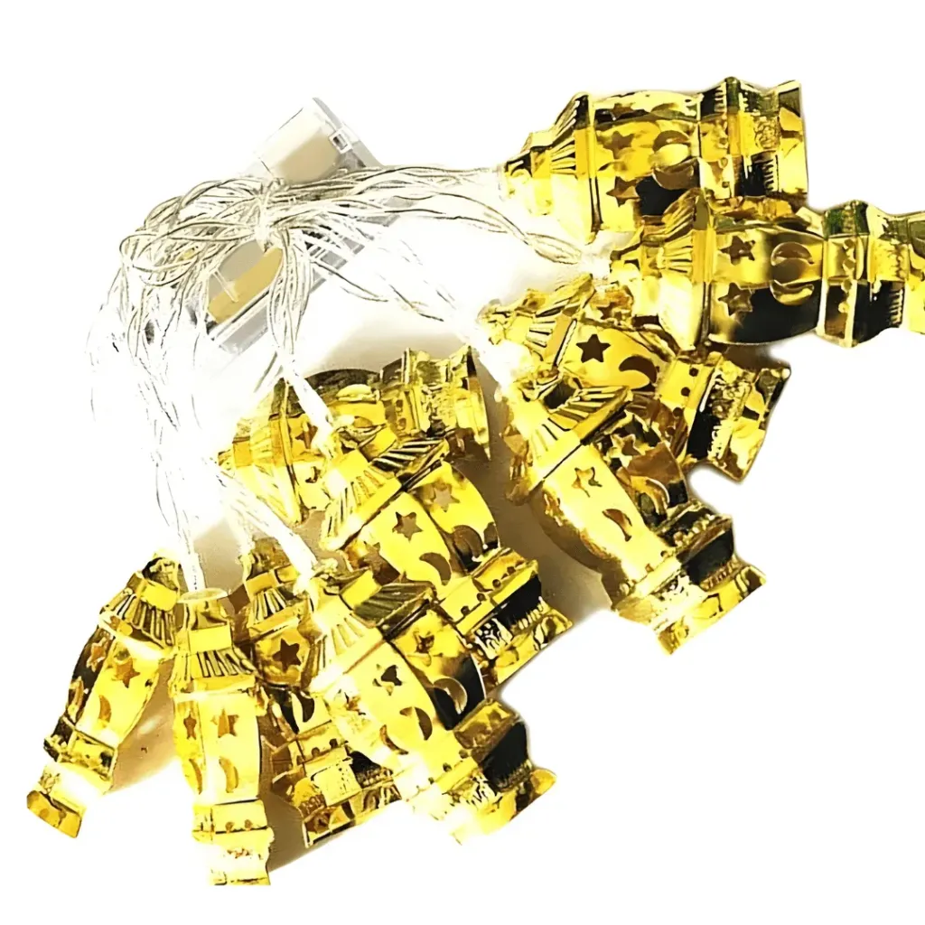 6PCS CAWA CUP GER5389