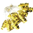 6PCS CAWA CUP GER5389